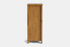 Portland 5 Drawer Lingerie Chest