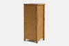 Portland 5 Drawer Lingerie Chest