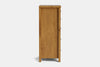 Portland 5 Drawer Lingerie Chest