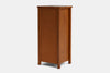 Portland 5 Drawer Lingerie Chest