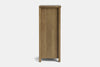 Portland 5 Drawer Lingerie Chest