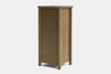 Portland 5 Drawer Lingerie Chest