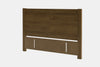 Portland Panelled Headboard