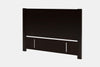Portland Panelled Headboard