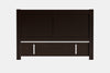 Portland Panelled Headboard
