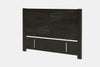 Portland Panelled Headboard