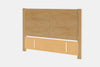 Portland Panelled Headboard
