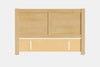 Portland Panelled Headboard
