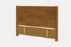 Portland Panelled Headboard