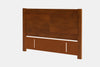 Portland Panelled Headboard