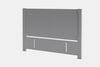 Portland Panelled Headboard
