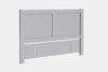 Portland Panelled Headboard