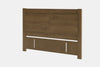 Portland Panelled Headboard