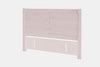 Portland Panelled Headboard