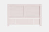 Portland Panelled Headboard