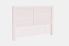 Portland Panelled Headboard