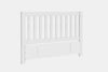 Portland Slatted Headboard