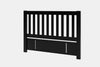 Portland Slatted Headboard