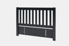 Portland Slatted Headboard