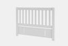 Portland Slatted Headboard
