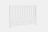 Portland Slatted Headboard