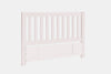 Portland Slatted Headboard