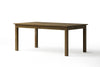 Remy 1800 x 1000 Dining Table