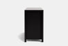 Reva 6 Drawer Lowboy