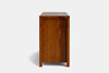 Reva 6 Drawer Lowboy