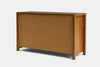 Reva 6 Drawer Lowboy