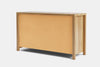 Reva 6 Drawer Lowboy