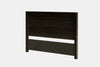 Reva Solid Panelled Headboard