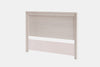 Reva Solid Panelled Headboard