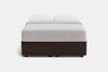 Sleepneat Bed Frame- No Drawers