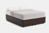Sleepneat Bed Frame- No Drawers