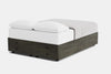 Sleepneat Bed Frame- No Drawers