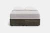 Sleepneat Bed Frame- No Drawers