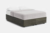 Sleepneat Bed Frame- No Drawers