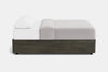 Sleepneat Bed Frame- No Drawers