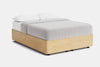 Sleepneat Bed Frame- No Drawers