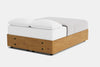 Sleepneat Bed Frame- No Drawers