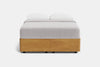 Sleepneat Bed Frame- No Drawers