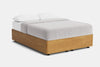 Sleepneat Bed Frame- No Drawers