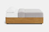 Sleepneat Bed Frame- No Drawers