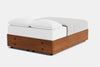 Sleepneat Bed Frame- No Drawers