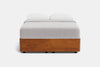 Sleepneat Bed Frame- No Drawers