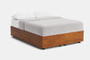 Sleepneat Bed Frame- No Drawers