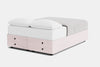 Sleepneat Bed Frame- No Drawers