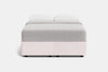 Sleepneat Bed Frame- No Drawers