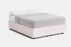 Sleepneat Bed Frame- No Drawers